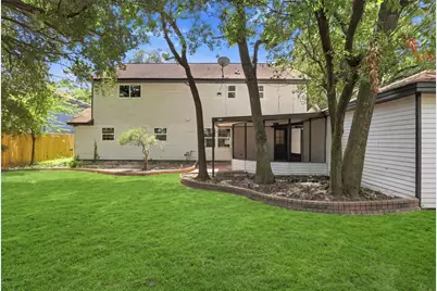 4018 Cypress Hill Drive, Spring, TX 77388 - Photo 41