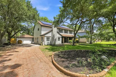 4018 Cypress Hill Drive, Spring, TX 77388 - Photo 37