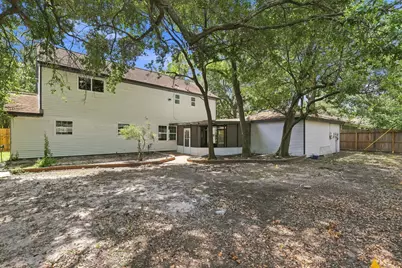 4018 Cypress Hill Drive, Spring, TX 77388 - Photo 39