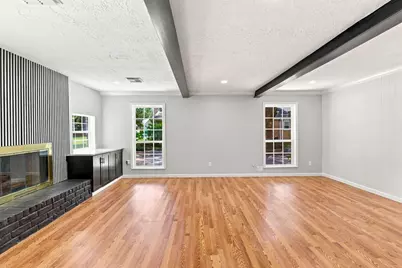 4018 Cypress Hill Drive, Spring, TX 77388 - Photo 9