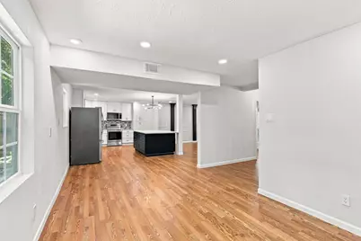 4018 Cypress Hill Drive, Spring, TX 77388 - Photo 13
