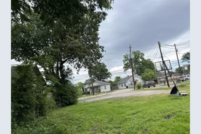 4416 Lyons Avenue, Houston, TX 77020 - Photo 3
