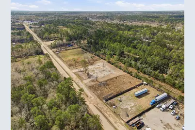 N/A Continental Parkway, Humble, TX 77346 - Photo 9