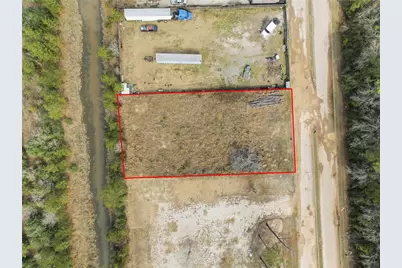 N/A Continental Parkway, Humble, TX 77346 - Photo 13