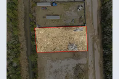 N/A Continental Parkway, Humble, TX 77346 - Photo 21