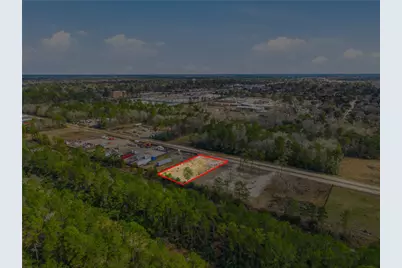 N/A Continental Parkway, Humble, TX 77346 - Photo 27