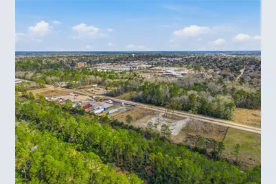 N/A Continental Parkway, Humble, TX 77346 - Photo 11