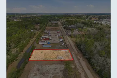 N/A Continental Parkway, Humble, TX 77346 - Photo 23