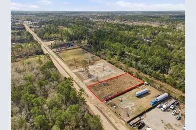 N/A Continental Parkway, Humble, TX 77346 - Photo 17