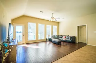 11015 Brighton Gardens Dr, Richmond, TX 77406 - Photo 13