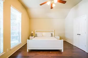 11015 Brighton Gardens Dr, Richmond, TX 77406 - Photo 27