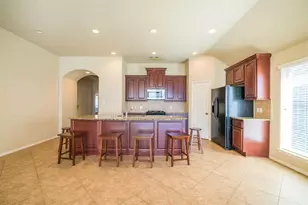 11015 Brighton Gardens Dr, Richmond, TX 77406 - Photo 17