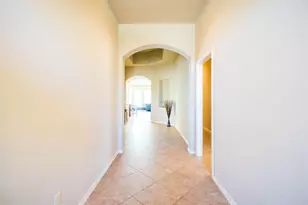 11015 Brighton Gardens Dr, Richmond, TX 77406 - Photo 7