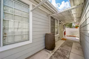 9511 Farrell Dr, Houston, TX 77070 - Photo 25