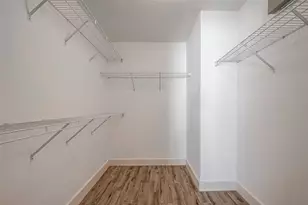 9511 Farrell Dr, Houston, TX 77070 - Photo 17