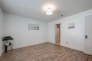 9511 Farrell Dr, Houston, TX 77070 - Photo 15