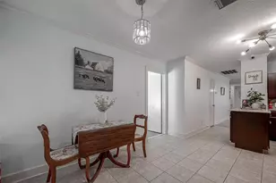 9511 Farrell Dr, Houston, TX 77070 - Photo 13