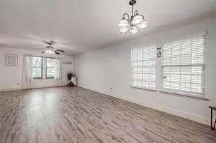 9511 Farrell Dr, Houston, TX 77070 - Photo 7