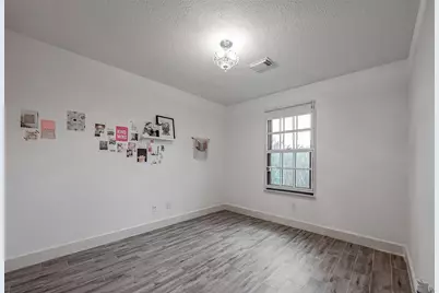 9511 Farrell Drive, Houston, TX 77070 - Photo 5