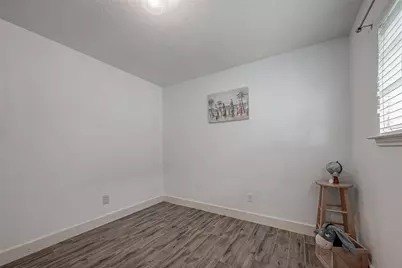 9511 Farrell Drive, Houston, TX 77070 - Photo 21