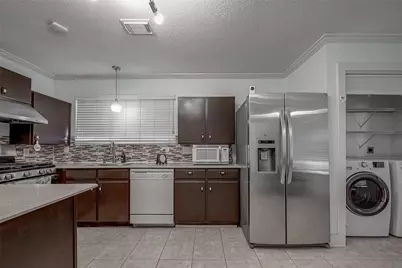 9511 Farrell Drive, Houston, TX 77070 - Photo 9