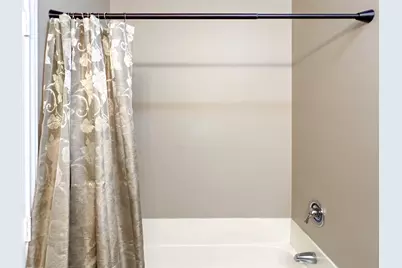 16327 Long Valley Court, Conroe, TX 77302 - Photo 25
