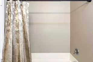 16327 Long Valley Ct, Conroe, TX 77302 - Photo 25
