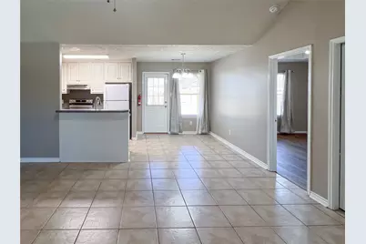 16327 Long Valley Court, Conroe, TX 77302 - Photo 3