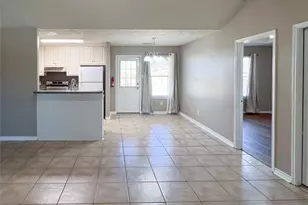 16327 Long Valley Ct, Conroe, TX 77302 - Photo 3