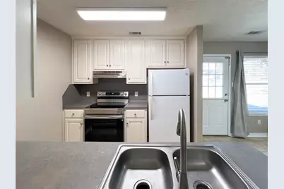 16327 Long Valley Court, Conroe, TX 77302 - Photo 17