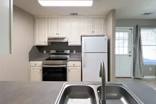 16327 Long Valley Ct, Conroe, TX 77302 - Photo 17