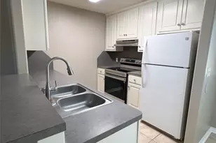 16327 Long Valley Ct, Conroe, TX 77302 - Photo 13