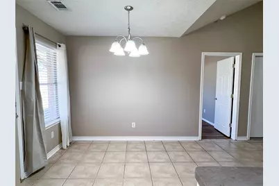 16327 Long Valley Court, Conroe, TX 77302 - Photo 11