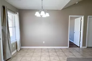 16327 Long Valley Ct, Conroe, TX 77302 - Photo 11
