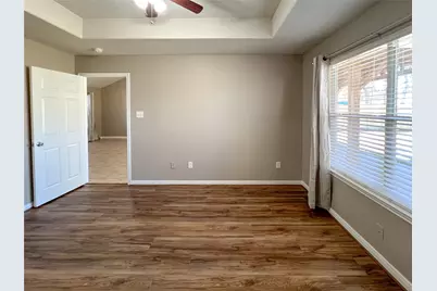 16327 Long Valley Court, Conroe, TX 77302 - Photo 21