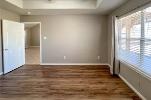 16327 Long Valley Ct, Conroe, TX 77302 - Photo 21