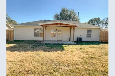16327 Long Valley Court, Conroe, TX 77302 - Photo 41