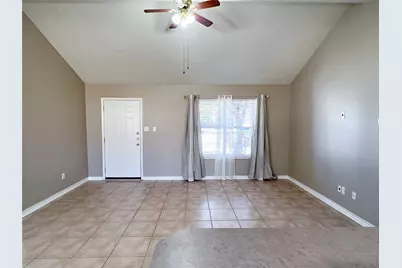 16327 Long Valley Court, Conroe, TX 77302 - Photo 5