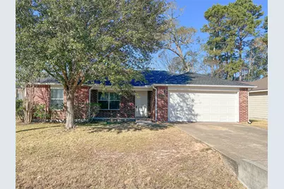 16327 Long Valley Court, Conroe, TX 77302 - Photo 1