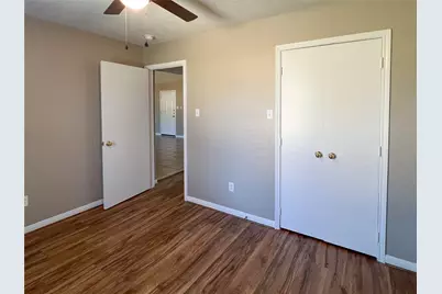 16327 Long Valley Court, Conroe, TX 77302 - Photo 29