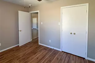 16327 Long Valley Ct, Conroe, TX 77302 - Photo 29