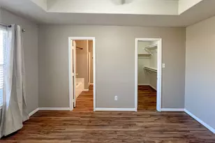 16327 Long Valley Ct, Conroe, TX 77302 - Photo 19