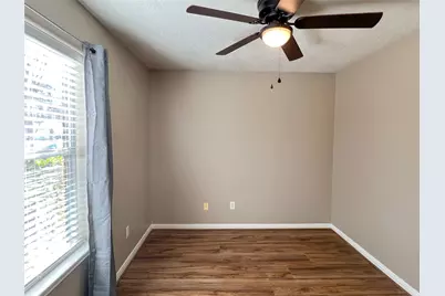 16327 Long Valley Court, Conroe, TX 77302 - Photo 35