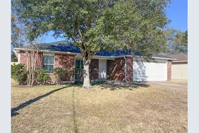 16327 Long Valley Court, Conroe, TX 77302 - Photo 45