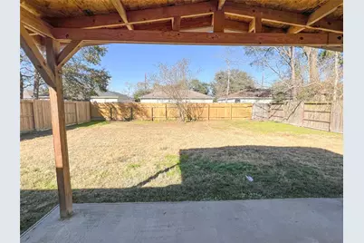 16327 Long Valley Court, Conroe, TX 77302 - Photo 39