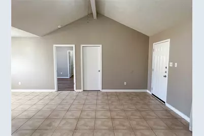 16327 Long Valley Court, Conroe, TX 77302 - Photo 7