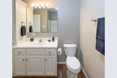 16327 Long Valley Court, Conroe, TX 77302 - Photo 31