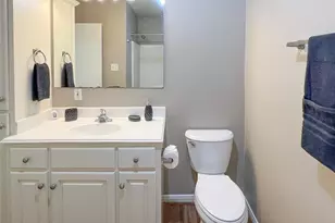 16327 Long Valley Ct, Conroe, TX 77302 - Photo 31
