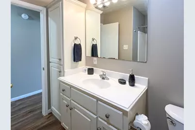 16327 Long Valley Court, Conroe, TX 77302 - Photo 33