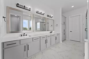 12007 Royal Oaks Run Dr, Houston, TX 77082 - Photo 33